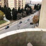 Satılır 2 otaqlı Yeni Tikili, 20 Yanvar metrosu, Yasamal rayonu 2