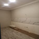 Satılır 3 otaqlı Həyət evi/villa, Binə qəs., Xəzər rayonu 6