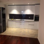 Kirayə (aylıq) 3 otaqlı Yeni Tikili, 28 May metrosu, Nəsimi rayonu 7