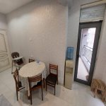 Kirayə (aylıq) 3 otaqlı Yeni Tikili, 28 May metrosu, Nəsimi rayonu 13