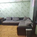 Kirayə (aylıq) 2 otaqlı Köhnə Tikili, Neftçilər metrosu, Nizami rayonu 3