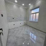 Satılır 4 otaqlı Həyət evi/villa, Masazır, Abşeron rayonu 4
