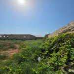 Satılır Torpaq, Maştağa qəs., Sabunçu rayonu 2