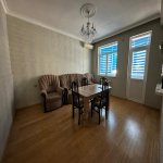 Аренда 2 комнатная Новостройка, м. Ази Асланова метро, Хетаи район 2