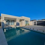 Продажа 3 комнатная Дача, Шювалан, Хязяр район 1