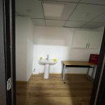 Kirayə (aylıq) 4 otaqlı Ofis, 28 May metrosu, Nəsimi rayonu 16