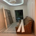 Kirayə (aylıq) 2 otaqlı Həyət evi/villa, Həzi Aslanov metrosu, H.Aslanov qəs., Xətai rayonu 8