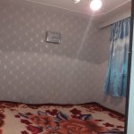 Satılır 3 otaqlı Köhnə Tikili, Memar Əcəmi metrosu, 3-cü mikrorayon, Nəsimi rayonu 6