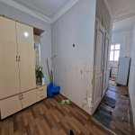 Kirayə (aylıq) 2 otaqlı Köhnə Tikili, Yeni Günəşli qəs., Suraxanı rayonu 10