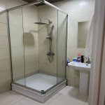 Аренда 2 комнатная Новостройка, м. Халглар Достлугу метро, Ахмедли, Хетаи район 6