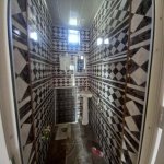 Satılır 3 otaqlı Həyət evi/villa, Binə qəs., Xəzər rayonu 6