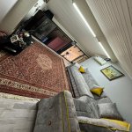 Продажа 3 комнатная Новостройка, İnşaatçılar метро, пос. Йени Ясамал, Ясамал район 15