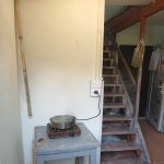 Satılır 2 otaqlı Həyət evi/villa, Nizami metrosu, Qış parkı, Yasamal rayonu 2