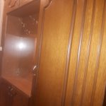 Продажа 3 комнат Вторичка, м. Нефтчиляр метро, пос. Бакиханова, Сабунчу район 5