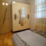 Kirayə (günlük) 4 otaqlı Həyət evi/villa Qəbələ 13