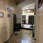 Kirayə (aylıq) 3 otaqlı Köhnə Tikili, 28 May metrosu, Port Baku, Nəsimi rayonu 11