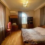 Satılır 6 otaqlı Həyət evi/villa, Mərdəkan, Xəzər rayonu 4