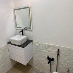 Satılır 5 otaqlı Bağ evi, Bilgəh qəs., Sabunçu rayonu 30
