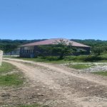 Kirayə (günlük) 2 otaqlı Bağ evi Qusar 1