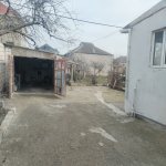 Продажа 4 комнатная Дома/Виллы, Мехдиабад, Абшерон район 11