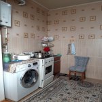 Satılır 1 otaqlı Köhnə Tikili, Sahil qəs., Qaradağ rayonu 7