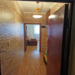 Продажа 1 комнат Вторичка, м. Ази Асланова метро, пос. Старый Гуняшли, Хетаи район 6