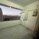 Kirayə (aylıq) 2 otaqlı Yeni Tikili, Neftçilər metrosu, Nizami rayonu 6