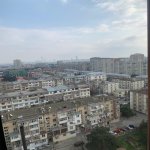 Продажа 2 комнат Новостройка, м. Гянджлик метро, Наримановский р-н район 12