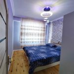 Kirayə (aylıq) 2 otaqlı Yeni Tikili Xırdalan 8