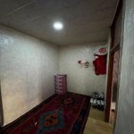 Satılır 2 otaqlı Köhnə Tikili, Yeni Günəşli qəs., Suraxanı rayonu 3