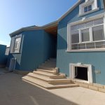 Satılır 4 otaqlı Həyət evi/villa, Binəqədi qəs., Binəqədi rayonu 1