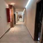 Satılır 2 otaqlı Yeni Tikili, Gənclik metrosu, Nəsimi rayonu 5