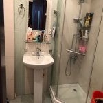 Продажа 2 комнат Новостройка, м. Дярнягюль метро, 7-ой микрорайон, Бинагадинский р-н район 19