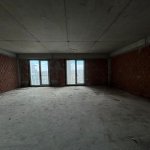 Продажа 3 комнат Новостройка, Наримановский р-н район 6