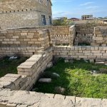 Satılır Torpaq Sumqayıt 6