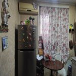 Продажа 1 комнат Вторичка, м. Гянджлик метро, Наримановский р-н район 5