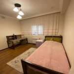 Satılır 3 otaqlı Yeni Tikili, Yeni Günəşli qəs., Suraxanı rayonu 5
