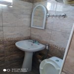 Kirayə (günlük) 6 otaqlı Həyət evi/villa Xaçmaz / Nabran 17