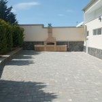 Kirayə (aylıq) 5 otaqlı Bağ evi, Fatmayi, Abşeron rayonu 11
