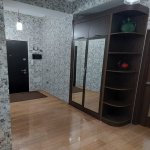 Satılır 3 otaqlı Yeni Tikili Xırdalan 12