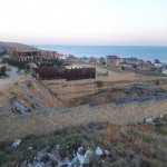 Satılır 5 otaqlı Həyət evi/villa, Bibi Heybət qəs., Səbail rayonu 10