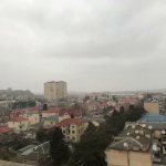 Satılır 3 otaqlı Yeni Tikili, Bakıxanov qəs., Sabunçu rayonu 2