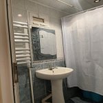 Kirayə (aylıq) 3 otaqlı Köhnə Tikili, Nəriman Nərimanov metrosu, Nərimanov rayonu 10