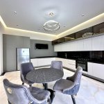 Satılır 4 otaqlı Bağ evi, Mərdəkan, Xəzər rayonu 15