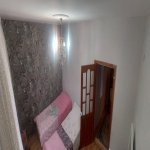 Satılır 4 otaqlı Həyət evi/villa, Neftçilər metrosu, Bakıxanov qəs., Sabunçu rayonu 4