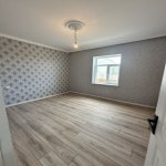 Продажа 2 комнатная Новостройка, Масазыр, Абшерон район 3