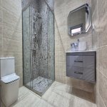 Продажа 5 комнат Дома/Виллы, Мярдякан, Хязяр район 14