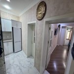 Продажа 1 комнат Новостройка, м. Нефтчиляр метро, Низаминский р-н район 6