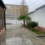 Satılır 5 otaqlı Həyət evi/villa, Avtovağzal metrosu, Biləcəri qəs., Binəqədi rayonu 4