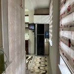 Satılır 4 otaqlı Köhnə Tikili, Həzi Aslanov metrosu, Xətai rayonu 6
